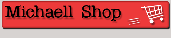 La boutique de Michaell