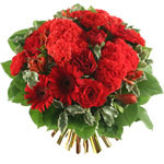 Fleurs et cadeaux