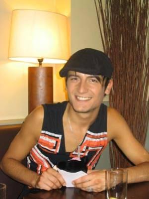 45963290_small.jpg