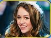 Miley !