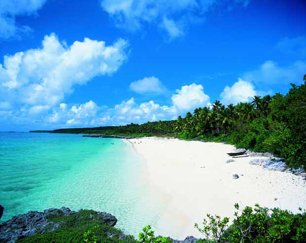plage.jpg