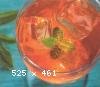 Album par d�faut