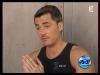 Album par d�faut