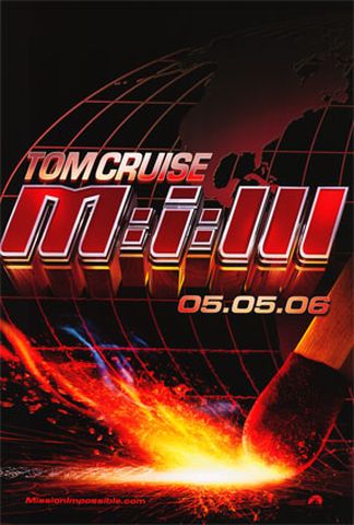 Entrer sur le site Mission Impossible RPG