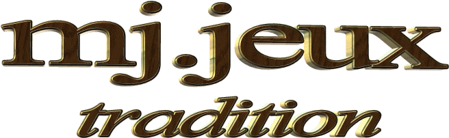 mj.jeux tradition