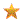 Nouveau !