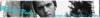 Album par d�faut