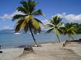 plage du sud