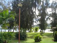 mer-et-paysage