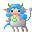 taureau
