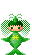 capricorne