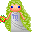vierge