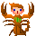 scorpion
