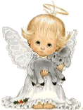 ange