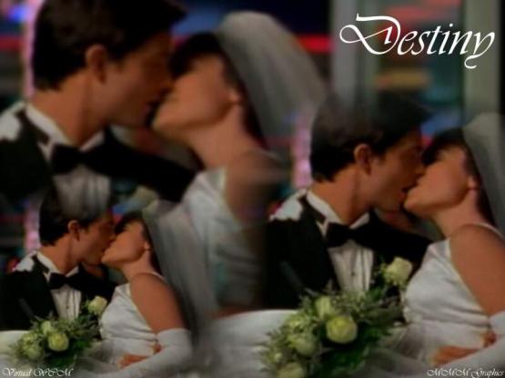 matrimonio.jpg