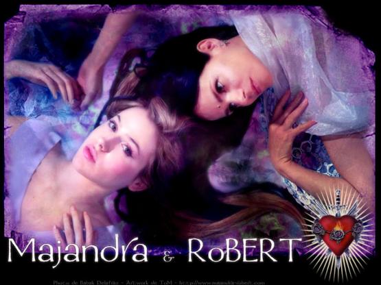 majandra-robert_wallpaper08.jpg