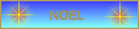 noel 1