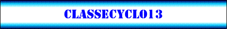 Classecyclo13
