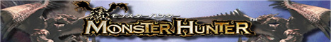 Monsterhunter