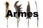 Armes