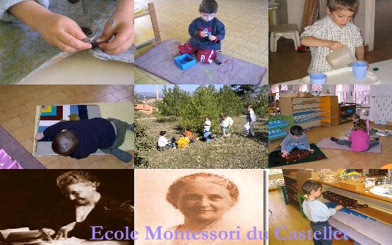 Entrer sur le site �ducation et apprentissages