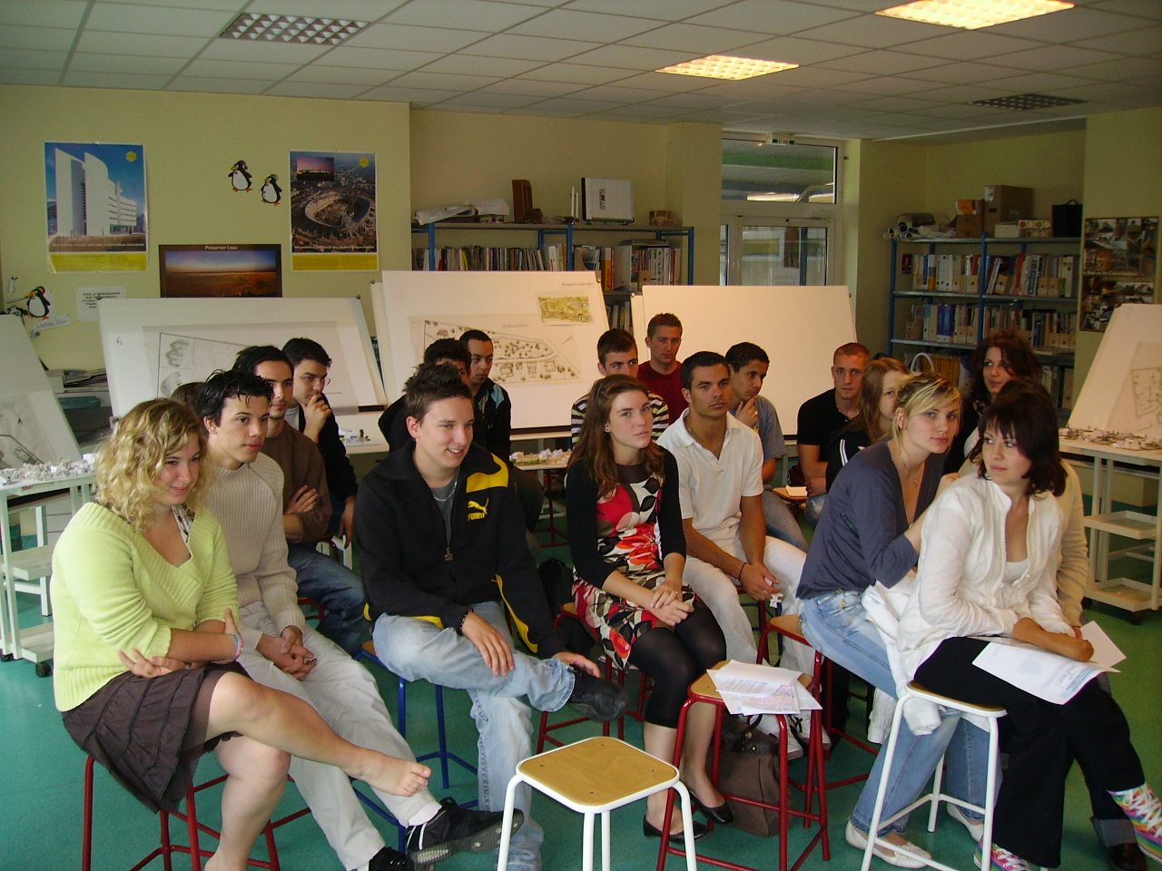 arago 2