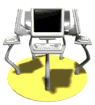 image les services