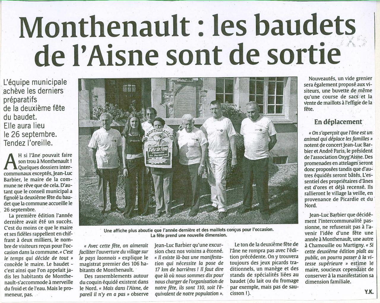 article