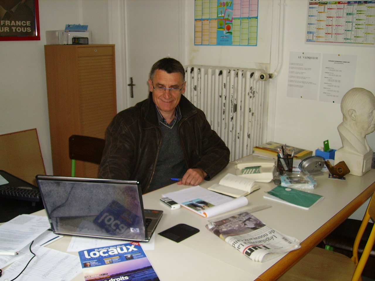 �nergies