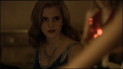 Entrer sur le site Miiss Emma WatsOn