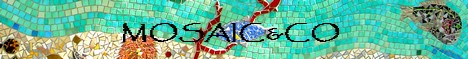 mosaic&co