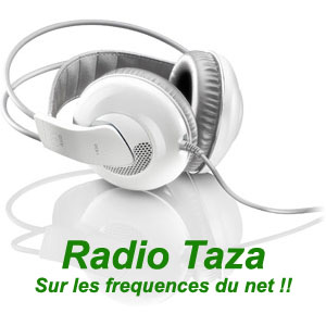 Sur les frequences du net !!