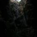 la_grotte_friouato-rms3t.jpg