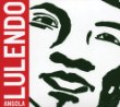 Lulendo EPK Angola