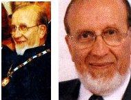 Corrupção organizada de Angola ao Portugal