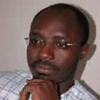 Rafael Marques & Investigação