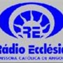 ecclesia-36bfe.jpg