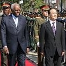 vistos-para-chineses-4cwmx.jpg
