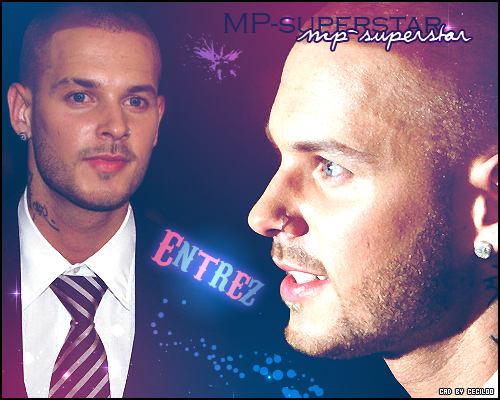 ~��~MP-Superstar~��~