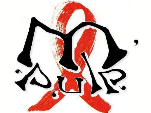 mpulp.sidaction.JPG