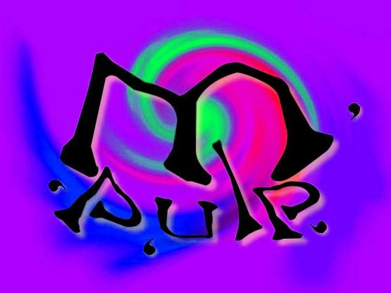 mpulp.e-cart_purlp.jpg