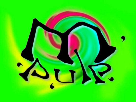 mpulp.e-cart_green.jpg