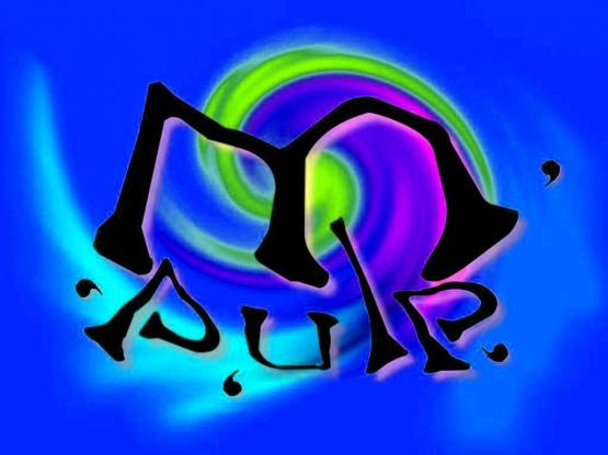 mpulp.e-cart_blue.jpg