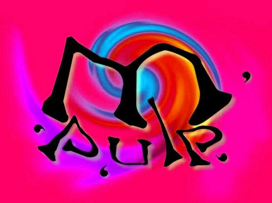 mpulp.e-cart_pink.jpg