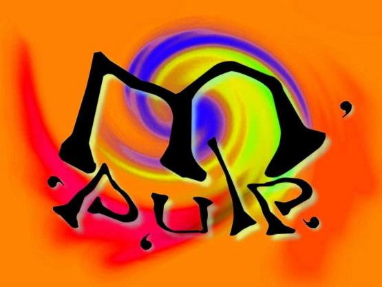 mpulp.e-cart_orange.jpg