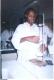 Album par d�faut