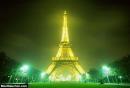 carte_th_19411734351941173435.jpg
