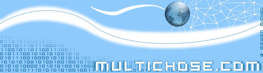 Multichose.com