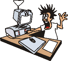 MULTIMEDIA-SERVICES