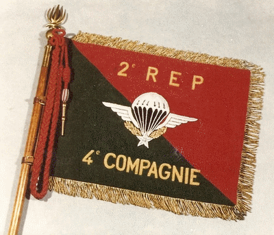 4cie-qo8mv.gif